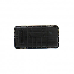 Mercedes ML 280 CDI ML 320 CDI ML 350 CDI E 280 CDI E 320 CDI 6420900280 inkl. Dichtungssatz