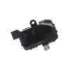 Mercedes ML 280 CDI ML 320 CDI ML 350 CDI E 280 CDI E 320 CDI 6420900280 inkl. Dichtungssatz
