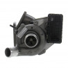 Turbolader Audi A1 A3 Seat Skoda Octavia VW Passat Touran 2.0TDI 03L253056T VW Tiguan Golf Sharan Audi Q3 NEU NEW