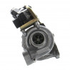 Turbolader Audi A1 A3 Seat Skoda Octavia VW Passat Touran 2.0TDI 03L253056T VW Tiguan Golf Sharan Audi Q3 NEU NEW