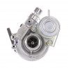 Turbolader Audi A1 A3 Seat Skoda Octavia VW Passat Touran 2.0TDI 03L253056T VW Tiguan Golf Sharan Audi Q3 NEU NEW