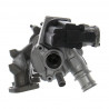 Turbolader Audi A1 A3 Seat Skoda Octavia VW Passat Touran 2.0TDI 03L253056T VW Tiguan Golf Sharan Audi Q3 NEU NEW