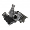 Turbolader Audi A1 A3 Seat Skoda Octavia VW Passat Touran 2.0TDI 03L253056T VW Tiguan Golf Sharan Audi Q3 NEU NEW