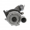 Dodge Avenger Caliber Journey Jeep Compass Patriot 2.0 CRD Mitsubishi Grandi Lancer 2.0 DI-D 03G253019R