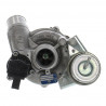 Turbolader Audi A1 A3 Seat Skoda Octavia VW Passat Touran 2.0TDI 03L253056T VW Tiguan Golf Sharan Audi Q3 NEU NEW