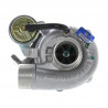 Turbolader Audi A1 A3 Seat Skoda Octavia VW Passat Touran 2.0TDI 03L253056T VW Tiguan Golf Sharan Audi Q3 NEU NEW
