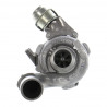 Turbolader Audi A1 A3 Seat Skoda Octavia VW Passat Touran 2.0TDI 03L253056T VW Tiguan Golf Sharan Audi Q3 NEU NEW