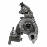 Turbolader Audi A1 A3 Seat Skoda Octavia VW Passat Touran 2.0TDI 03L253056T VW Tiguan Golf Sharan Audi Q3 NEU NEW