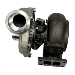 Turbolader Audi A1 A3 Seat Skoda Octavia VW Passat Touran 2.0TDI 03L253056T VW Tiguan Golf Sharan Audi Q3 NEU NEW