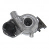 Dodge Avenger Caliber Journey Jeep Compass Patriot 2.0 CRD Mitsubishi Grandi Lancer 2.0 DI-D 03G253019R