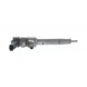 Einspritzdüse Injektor Bosch 0445110002 für Alfa Romeo 145 146 156 166 Fiat Lancia Kappa Lybra 1.9 JTD 2.4 JTD