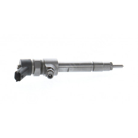 Einspritzdüse Injektor Bosch 0445110002 für Alfa Romeo 145 146 156 166 Fiat Lancia Kappa Lybra 1.9 JTD 2.4 JTD