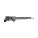 Einspritzdüse Injektor Bosch 0445110002 für Alfa Romeo 145 146 156 166 Fiat Lancia Kappa Lybra 1.9 JTD 2.4 JTD