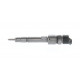 Einspritzdüse Injektor Bosch 0445110002 für Alfa Romeo 145 146 156 166 Fiat Lancia Kappa Lybra 1.9 JTD 2.4 JTD