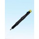 INJEKTOR VW CRAFTER 30 - 35 - 50 2.5 TDI 0445115028 0986435352 076130277 EINSPRITZDÜSE BOSCH 0445115030 