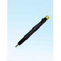 Injektor Delphi A6650170121 EJBR02601Z Ssangyong Rexton 2.7 Xdi Neu