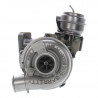 Turbolader Garrett 794097-3 für Hyundai i40 ix35 KIA Sportage III IV 1.7 CRDi