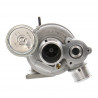 Turbolader Audi A1 A3 Seat Skoda Octavia VW Passat Touran 2.0TDI 03L253056T VW Tiguan Golf Sharan Audi Q3 NEU NEW