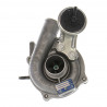 Turbolader Audi A1 A3 Seat Skoda Octavia VW Passat Touran 2.0TDI 03L253056T VW Tiguan Golf Sharan Audi Q3 NEU NEW