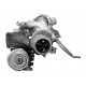 Turbolader Bi-Turbolader Borg Warner 54399700049 53049700057 Mercedes Sprinter