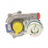 Turbolader Audi A1 A3 Seat Skoda Octavia VW Passat Touran 2.0TDI 03L253056T VW Tiguan Golf Sharan Audi Q3 NEU NEW