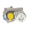 Turbolader Audi A1 A3 Seat Skoda Octavia VW Passat Touran 2.0TDI 03L253056T VW Tiguan Golf Sharan Audi Q3 NEU NEW
