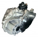 Neues Getriebe OE-Nr AG9R7002XCB Volvo V60 S60 V70 S80 5-Gang