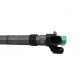 Einspritzdüse Injektor Bosch 0445116043 für Ford Galaxy Mondeo S-Max Land Rover Jaguar 2.2 D eD4 TD4 SD4 TDCi Neu