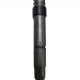 Einspritzdüse Injektor Bosch 0445116043 für Ford Galaxy Mondeo S-Max Land Rover Jaguar 2.2 D eD4 TD4 SD4 TDCi Neu
