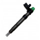 Einspritzdüse Injektor Bosch 0445116043 für Ford Galaxy Mondeo S-Max Land Rover Jaguar 2.2 D eD4 TD4 SD4 TDCi Neu