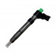 Einspritzdüse Injektor Bosch 0445116043 für Ford Galaxy Mondeo S-Max Land Rover Jaguar 2.2 D eD4 TD4 SD4 TDCi Neu