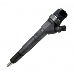 Einspritzdüse Injektor Bosch 0445110063 für Opel Movano Renault Avantime Master Neu