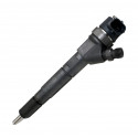 Einspritzdüse Injektor Bosch 0445110063 für Opel Movano Renault Avantime Master Neu