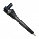 Einspritzdüse Injektor Bosch 0445110063 für Opel Movano Renault Avantime Master Neu