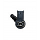 Einspritzdüse Injektor Bosch 0445110063 für Opel Movano Renault Avantime Master Neu
