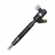 Einspritzdüse Injektor Bosch 0445110222 für Hyundai Matrix Kia Cerato 1.5 CRDi Neu