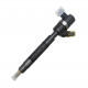 Einspritzdüse Injektor Bosch 0445110222 Hyundai Matrix Kia Cerato 1.5 CRDi Neu
