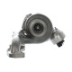 Turbolader KKK 04L253056E 53039700359 AUDI A4 A5 A6 Q5 2.0 TDI