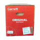 Turbolader Garrett 802718-5016S GT3271D Passt für MAN NEU
