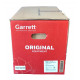 Turbolader Garrett 831661-5013S 831661-5002S Passt für MAN NEU