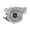 AUDI A4 A6 2.7 TDI 120 -132 kW 059145715R 765314- 