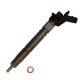 INJEKTOR EINSPRITZDÜSE BOSCH 0445115068 MERCEDES Sprinter A6460701487 0445115032 0 445 115 032 0 445 115 068