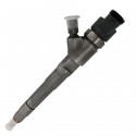 Einspritzdüse Injektor Bosch 0445110418 für Fiat Ducato Iveco Daily IV V VI 0445110520