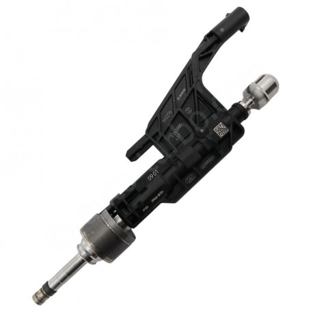Einspritzdüse Injektor Bosch 0261500437 für BMW X1 X2 X3 X4 X5 X6 X7 Z4 MINI Neu