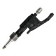 Einspritzdüse Injektor Bosch 0261500437 für BMW X1 X2 X3 X4 X5 X6 X7 Z4 MINI Neu
