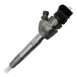 Einspritzdüse Injektor Bosch 0445111009 für BMW MINI F39 F45 F46 F48 F54 F55 F56 F57 F60 G30 G31 NEU