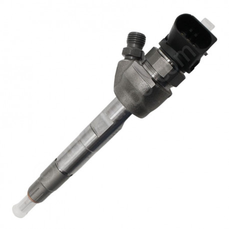 Einspritzdüse Injektor Bosch 0445111009 für BMW MINI F39 F45 F46 F48 F54 F55 F56 F57 F60 G30 G31 NEU