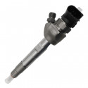 Einspritzdüse Injektor Bosch 0445111009 für BMW MINI F39 F45 F46 F48 F54 F55 F56 F57 F60 G30 G31 NEU