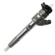 Einspritzdüse Injektor Bosch 0445111009 für BMW MINI F39 F45 F46 F48 F54 F55 F56 F57 F60 G30 G31 NEU