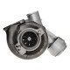 Turbolader BMW 530d E39 135 kW 184 PS 730d E38 142 kW 193 PS 454191-0003 11652247691